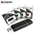 Kingston 100 % original usb DataTraveler Exodia 32GB USB 3.2 Flash Drive DTX/32GB. 