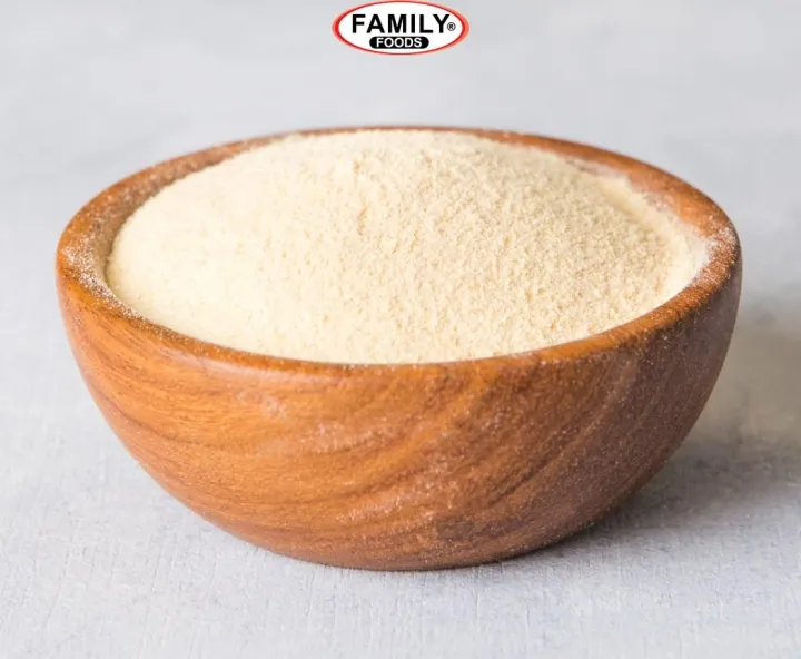 Chicken Powder 100 grams | Daraz.pk