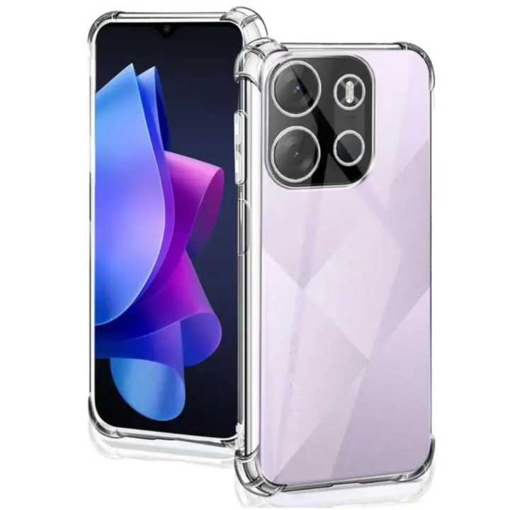 Infinix%20Smart%207%20Back%20Cover%20Crystal%20Transparent%20Soft%20Clear%20Silicon%20Ultra%20Thin%20Protective%20Case%20For%20Infinix%20Smart%207%20-%20Image%204