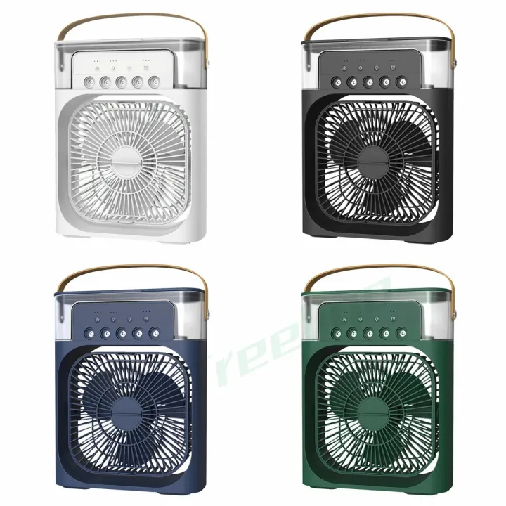 3%20in%201%20mini%20air%20conditioner%20fan,%20%20smaller%20portable%20fan%20%20with%20ice%20cubes%20%20,%20evaporative%20system%20with%207%20Leds%20-%20Image%207