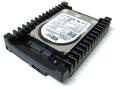 Western Digital VelociRaptor 80GB SATA 3.0Gb/s 10,000RPM 16MB Hard Drive WD800HLFS (Refurbished). 