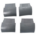 1Pcs New Repair Parts for Nikon D90 SD Memory Card Door Cover. 