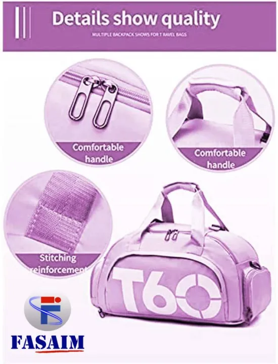 T60%20Sports%20Gym%20Duffel%20Bag%20Waterproof%20SportsT60%20Bags%20for%20Men%20Fitness%20Women%20Yoga%20Training%20Handbag%20with%20Shoe%20Compartment%20Traveling%20Training%20and%20Gym%20-%20Image%206
