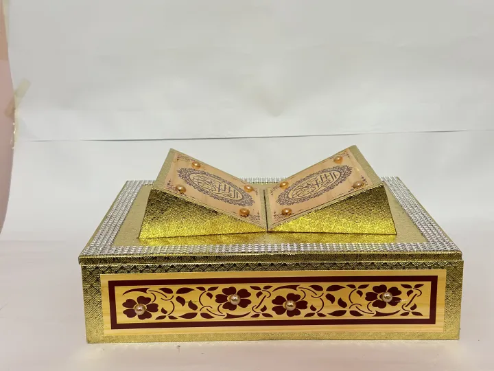 Handmade%20Wooden%20Quran%20Box%20with%20Carving%20Art%20-%20Perfect%20for%20Wedding%20Gifts%20%7C%20Wall-Mounted%20Quran%20Box%20%7C%20Islamic%20Muslim%20Gift%20Holder%20for%20Home%20Decorative%20-%20Unique%20Selection%20of%20Holy%20Quran%20Rahal%20Box%20%7C%20Ramadan%20Decorations%20Items%20Low%20Price%20%7C%20Wooden%20Krafts%20-%20RED%20-%20Image%203
