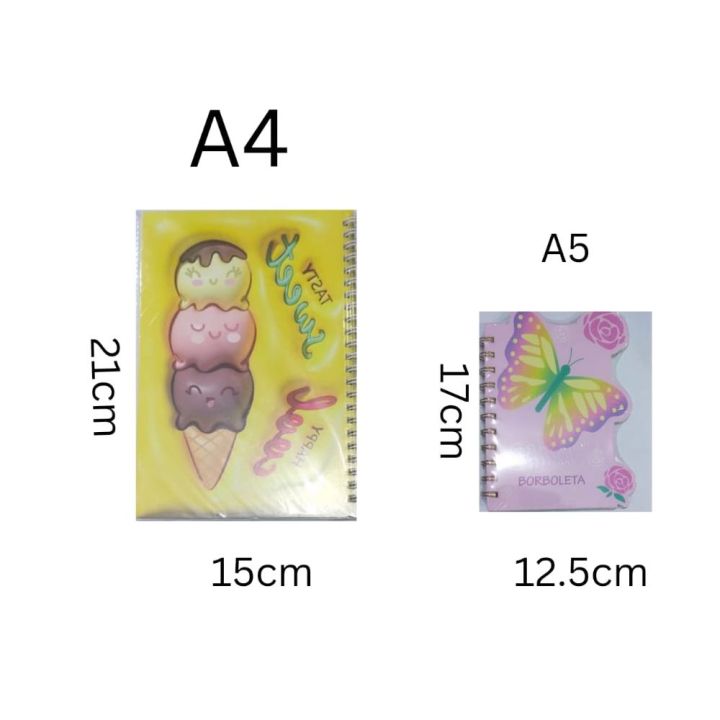 Cartoon%20Character%20Diary%20%E2%80%A2%20%20DIY%20Diary%20%E2%80%A2%20%20Personalized%20Diary%20%E2%80%A2%20%20Custom%20Cartoon%20Cover%20%E2%80%A2%20%20Creative%20Journal%20%E2%80%A2%20%20Fun%20Character%20Design%20%E2%80%A2%20%20Kids'%20Diary%20%E2%80%A2%20%20Unique%20Notebook%20%E2%80%A2%20%20Artistic%20Journal%20%E2%80%A2%20%20Illustrated%20Diary%20%E2%80%A2%20%20Customizable%20Diary%20%E2%80%A2%20%20Kids'%20Activity%20Journa%20-%20Image%203