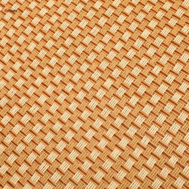 Cooling%20Mat%20Easy%20Carry%20Pet%20Cat%20Cooling%20Cushion%20for%20Bed%20Cats%20Travel%20-%20Image%207