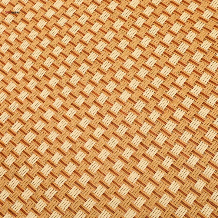 Cooling%20Mat%20Easy%20Carry%20Pet%20Cat%20Cooling%20Cushion%20for%20Bed%20Cats%20Travel%20-%20Image%207