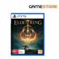 Elden Ring - PlayStation 5 PS5 Game. 