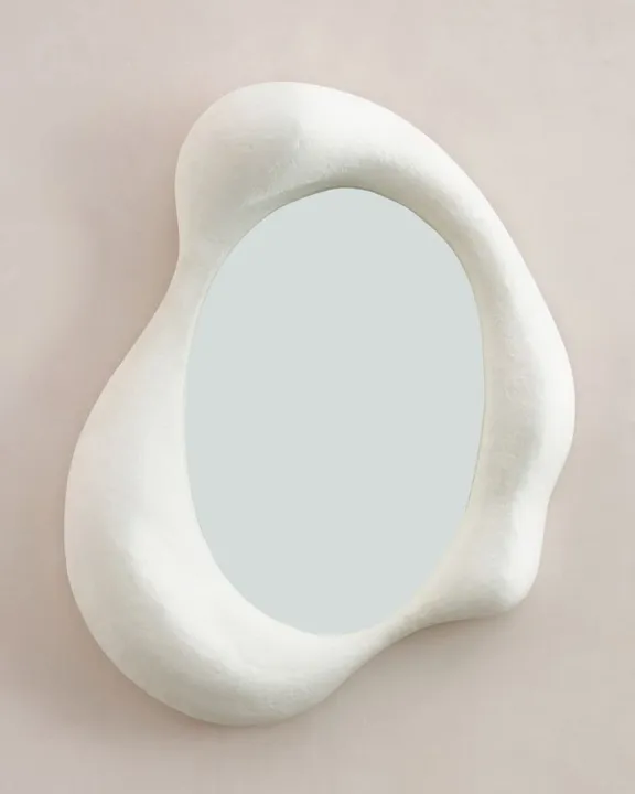 Fabulous%20DIY%20Wall%20Mounted%20mirror/%20Luxury%20Asymmetric%20Cloud%20Mirror%20-%20Modern%20Design,%20Wall%20Decoration,%20Unique%20Wall%20Ornament,%20Handmade%20Asymmetric%20Mirrors%20in%20Irregular%20Shapes%20and%20Vivid%20Colors:%20Unique%20Wall%20Mirrors%20Crafted%20for%20Distinctive%20Home%20Decor%20-%20Image%206