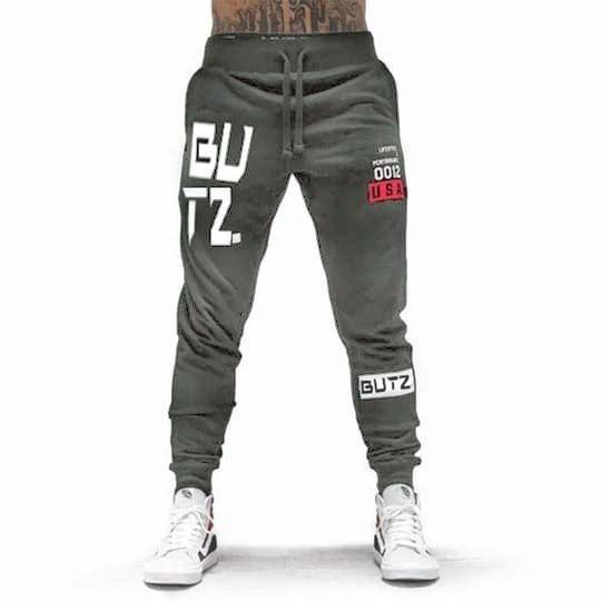 Stylish BUTZ Trouser For Him