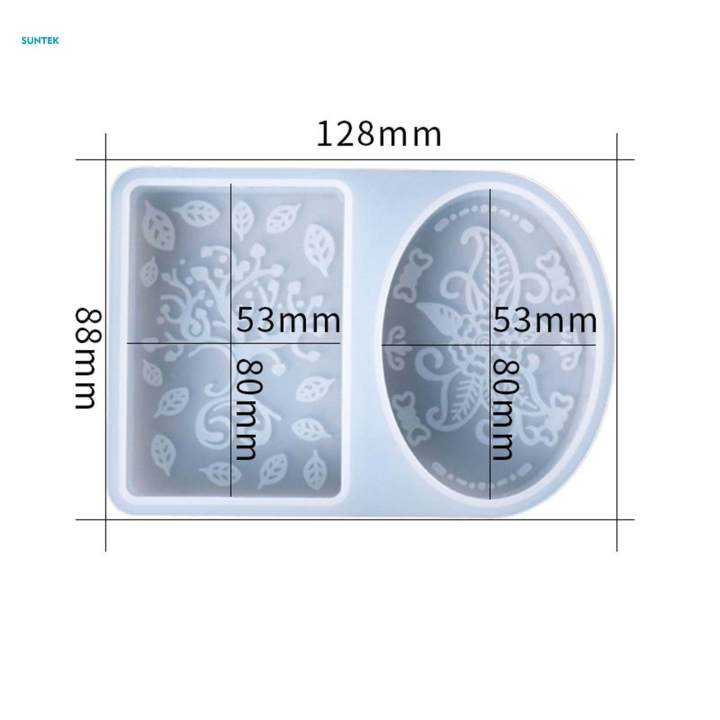 Silicone%20Soap%20Mould%20Homemade%20for%20Soap%20Making%20Supplies%20Pattern%20Art%20Soap%20Mold%20-%20Image%209