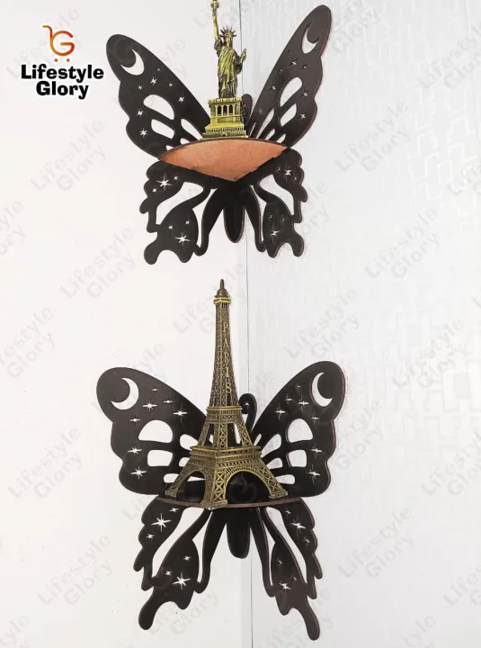 Lifestyle%20Glory%20Brand%20Corner%20Decorative%20Butterfly%20Wall%20Shelf%20I%20Modern%20Wall%20Mounted%20Shelf,%20Wooden%20Shelf,%20Corner%20Shelf,%20Wall%20Decoration%20Items%20for%20Toys,%20Room%20Decoration%20Items%20for%20Plants,%20Home%20Decoration%20Items%20for%20Candles,%20-%20Image%208
