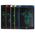 LCD Panel Colorful Writing Tablet 6.5 Screen Size | LCD Panel Handwriting Board/Magic Tablet. ( only 6.5 Inch Size is Available ). 