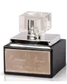 Sheikh Al Shuyukh Lattafa Arabic Perfume for women and men. 