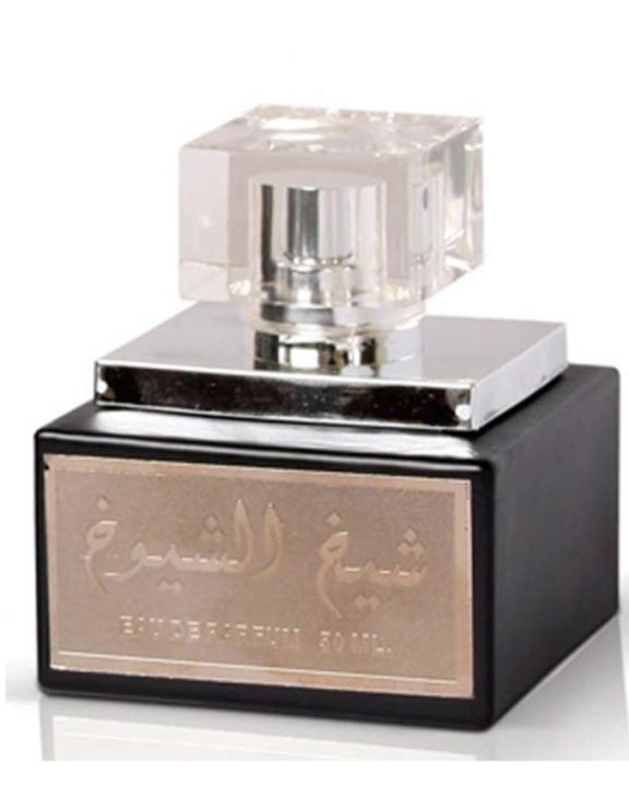 Sheikh%20Al%20Shuyukh%20Lattafa%20Arabic%20Perfume%20for%20women%20and%20men%20-%20Image%209