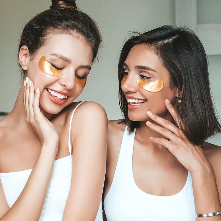 PACK%20OF%203PCS%20Eye%20Mask%20Anti%20Dark%20Circles,%20Eye%20Skin%20Care%20Eyes%20mask%20dark%20circle%20mask%20patches%20anti-puffiness%20dark%20circle%20removal%20repair%20eyes%20mask%20Collagen%20Eye%20Mask%20-%20Image%203