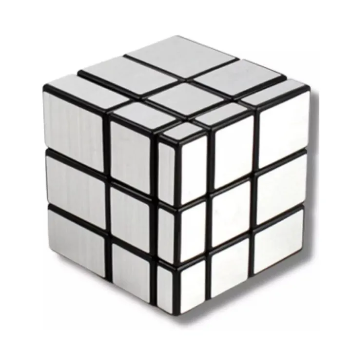 Original%20Rubik's%20Mirror%20Cube%20for%20Kids%20man%20and%20women%20-%20Silver%20Mirror%20Cube%20-Cube%20Puzzle%20-%20Image%202