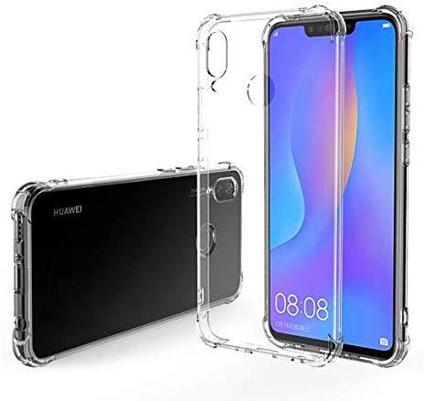 Huawei%20Nova%203i%20Soft%20Shock%20Proof%20Jelly%20Back%20Cover%20Transparent%20-%20Image%208