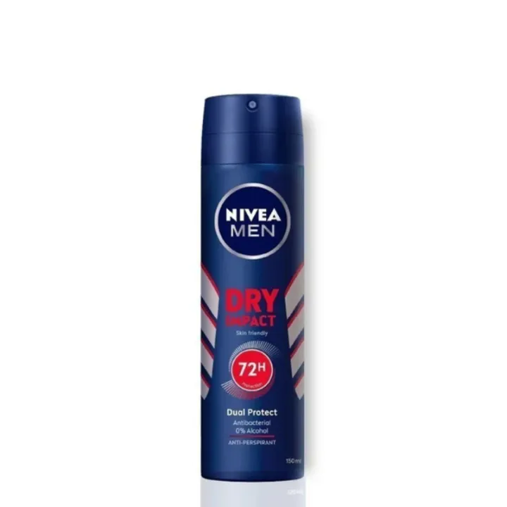 Nivea%20Men%20Dry%20Impact%20Quick%20Dry%20Body%20Spray%20150ml%20-%20Image%204