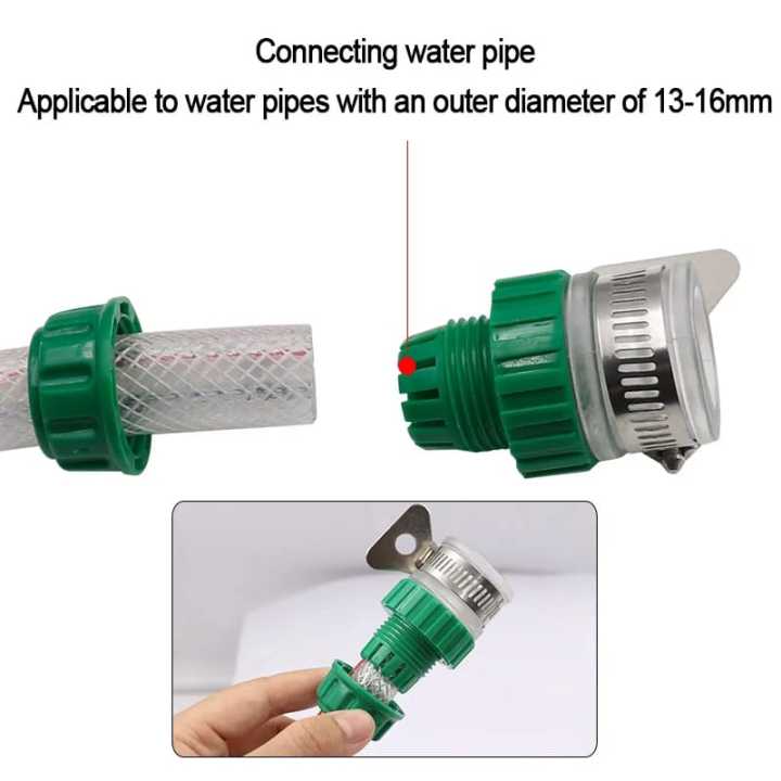 Universal%20Water%20Faucet%20Adapter%20Hose%20Connector%20Fitting%20Quick%20Connect%20Fitting%20Tap%20for%20Car%20Washing%20Garden%20Irrigation%20Plastic%20-%20Image%203