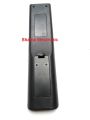 Akira Lcd/Led Tv Remote. 