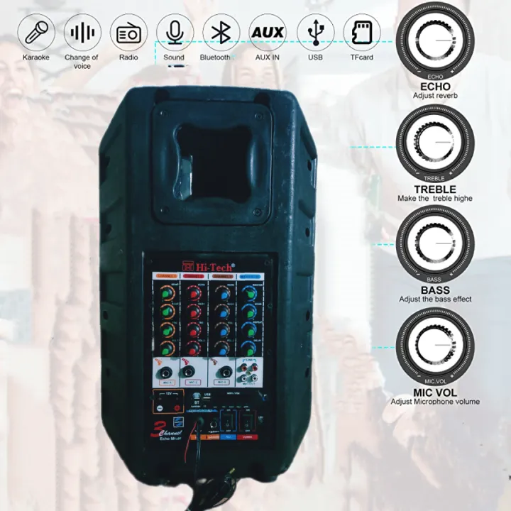 HI-TECH%20%C2%A0(5TH%20GENERATION)%20%20PORTABLE%20%20Bluetooth%20SPEAKER%20Best%20Price%20in%20Pakistan%20-%20Image%207