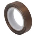 2 Roll PTFE Tape/PTFE Tape for Vacuum Sealer Machine,Hand and Impulse Sealers (1/2-Inch x 33 Feet). 
