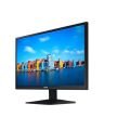Samsung LS19A330NHMXZN 19″ Flat Monitor. 