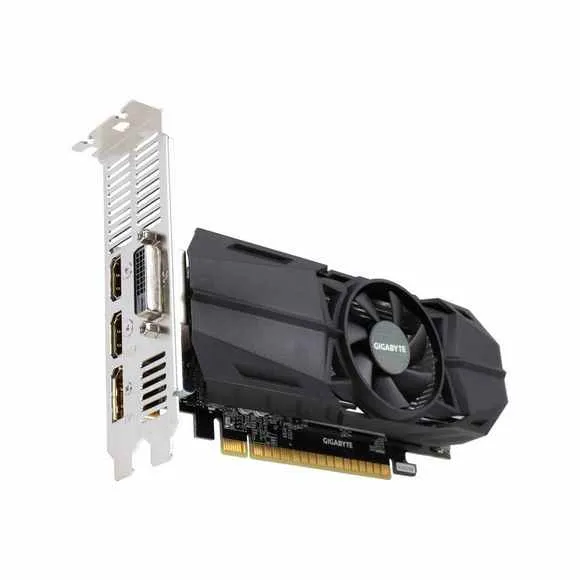 GIGABYTE%20NVIDIA%20GEFORCE%20GTX%201050%20Ti,%204GB,%20GDDR5,%20128BIT,%20DX12%20,%20GAMING%20GRAPHIC%20CARD%20-%20Image%203