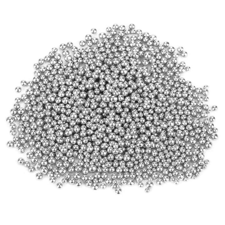 %EF%BF%BD%EF%BF%BDLowest%20price%20across%20Internet%EF%BF%BD%EF%BF%BD100g%20/%203.5oz%20High%20Purity%2099.95%25%20in%20Sn%20Metal%20Small%20Lumps%20Sample%20-%20Image%203