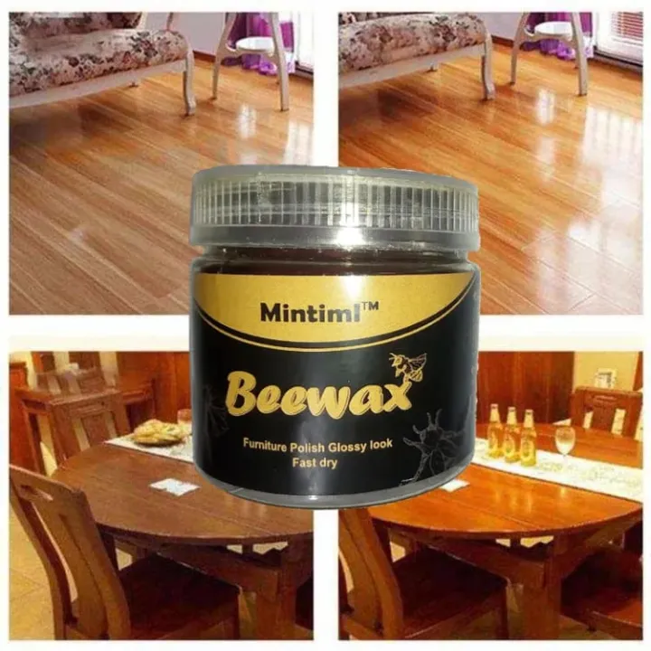 Beeswax%20Furniture%20Polish%20,Wood%20Seasoning%20Beeswax%20-%20Natural%20Wood%20Wax%20Traditional%20Beeswax%20Polish%20for%20Wood%20&%20Furniture%20,Beeswax%20Wood%20Polish%20and%20Cleaner%20for%20Furniture%20Care%20(85g)%20-%20Image%202