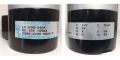 Rotary Encoder - OPTCODER 12VDC 100mA - SUMTAK LF-60B-S89A - 15mm Shaft Diameter - CNC Machine Tool made in Japan. 