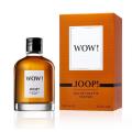 Wow! Joop! PERFUME for men. 