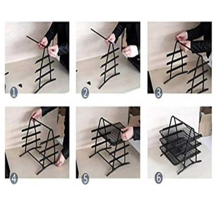 Heavy%20Mesh%20metal%203-tier%20letter%20tray%20-%20Image%203