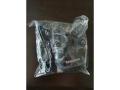 Original Branded Samsung Wired Mouse Branded Lot Mouse. 