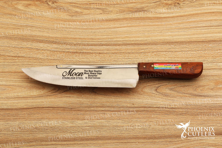 Moon%20Slaughter%20Knife%208%20Inch%20Blade%20-%20Image%205