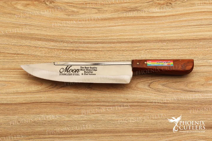 Moon%20Slaughter%20Knife%208%20Inch%20Blade%20-%20Image%205