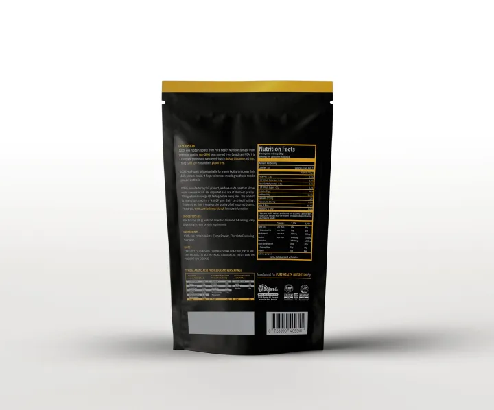 Pea%20Protein%20Isolate%202%20kg%20(4.4%20lbs)%20-%20Cafe%20Latte%20Coffee%20Flavour%20by%20Pure%20Health%20Nutrition%20(2%20Packs%20of%201%20kg)%20-%20Image%203