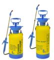 Pressure Sprayer Pump - Spray machine - 5 Liter. 
