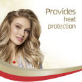 Wella Shockwaves Volume Mousse, 200ml. 