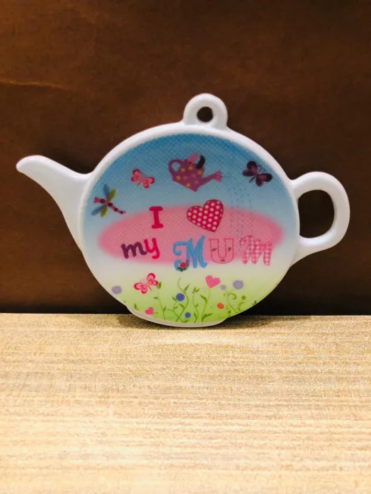 Pleasing%20Plastic%20%20Kettle%201%20Pcs%20Height%204%20Inches%20-%20Image%203