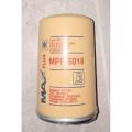 GENRATOR , CATERPILLAR LOADER , EXCAVATOR (MODEL: 205, 206, 211) FUEL FILTER OEM#  5W-3394 (FF-5018). 