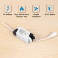 12-18W 86-265V LED driver. 