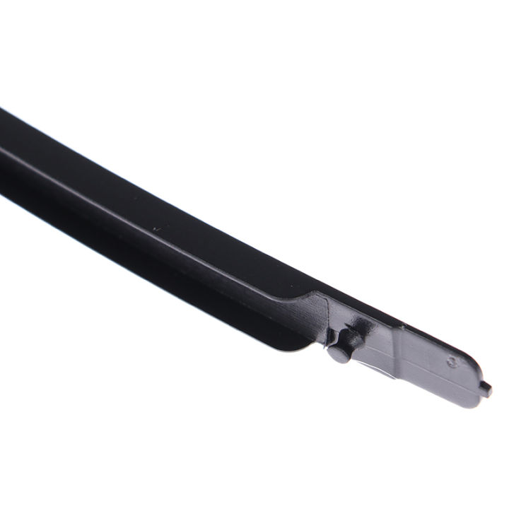 New%20HDD%20Hard%20Drive%20Disk%20Caddy%20Tray%20Bracket%20for%20Lenovo%20ThinkPad%20P50%20P70%20P51%20P71%20-%20Image%205