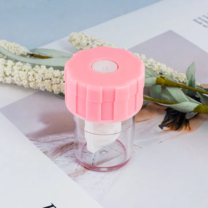 Contact%20Lens%20Cleaner%20Case%20Manual%20Rotary%20Lens%20%7C%20Cleaner%20Travel%20Plastic%20Container%20Storage%20Soaking%20Box%20%7C%20Lens%20Washer%20-%20Image%209