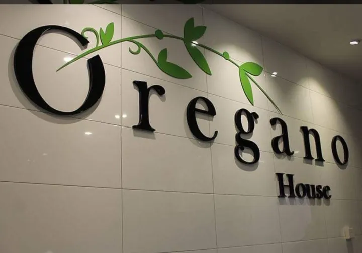 2D%20Sign%20Board%20,%20custom%20sign%20Board%20,%20logo%202%20MM%20-%20Image%204