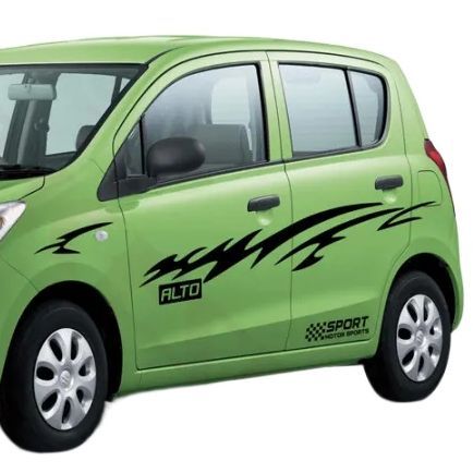 Side%20Skirt%20Stripes%20Car%20Styling%20Door%20Decor%20Stickers%20Auto%20Customized%20Body%20Decal%20Racing%20SportFor%20Suzuki%20ALTO%20-%20Image%202