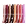 Rhode skin salty tan ribbon toast shortcake lip gloss. 