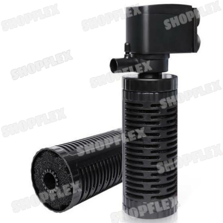 Minjiang%20NS%20F801%20Internal%20Filter%20(Power:%2015W%20%201200L/H%20%20H.Max:%201.5M)%20Power%20Aquarium%20Filter%20-%20Image%203