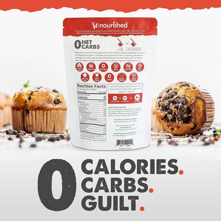 Monk%20Fruit%20Sweetener%20with%20Erythritol%20Granular%20-%201:1%20Sugar%20Substitute,%20Keto%20-%200%20Calorie,%200%20Net%20Carb,%20Non-GMO%205%20Pounds%20-%20Image%203